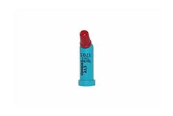 SPECTRUM TPH REFILL SHADE 0-A 3.5 OPAQUE 10