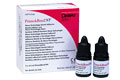 PRIME &amp; BOND NT NACHFUELLPACKUNG 2* 4.5 ML