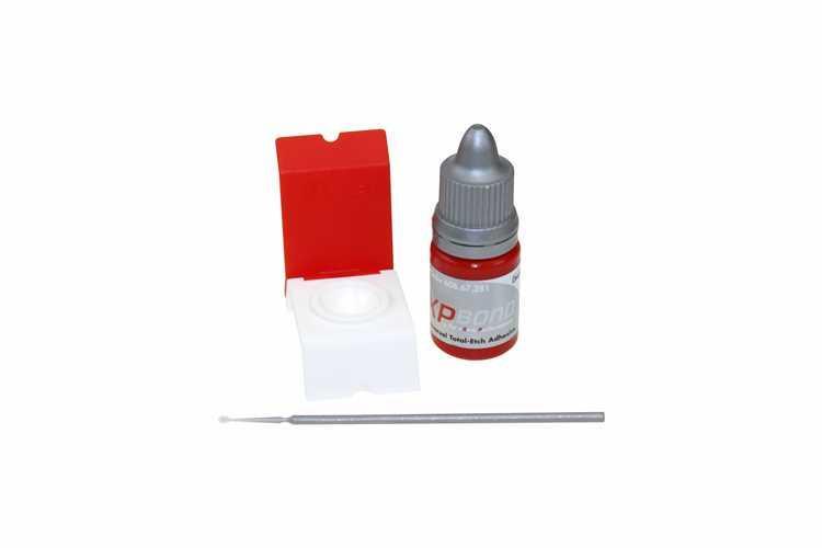 XP BOND REFILL 5ML