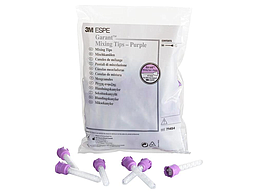 GARANT TIPS INTRA ORAL MAUVE