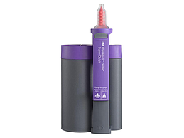IMPREGUM PENTA SUPER QUICK MEDIUM CARTRIDGE 3