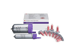 IMPREGUM PENTA SUPER QUICK MEDIUM BODY UPGRAD