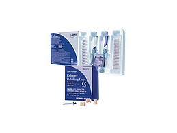 ENHANCE SYSTEM KIT