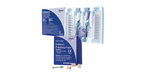ENHANCE SYSTEM KIT
