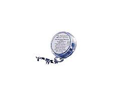 PALODENT STANDARD MATRIZEN REFILL 100 ST