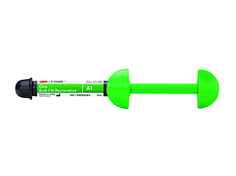 FILTEK ONE SPRITZE A1