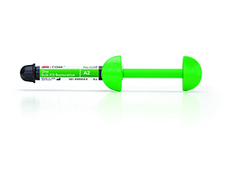FILTEK ONE SPRITZE A2