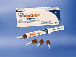 INTEGRITY TEMP GRIP 2 SPRITZEN