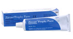ZIRCATE REINIGUNGSPASTE DENTSPLY