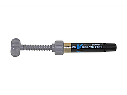 HERCULITE XRV ENAMEL A3 SPRITZE