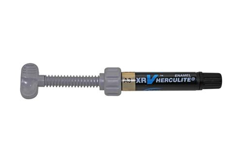 HERCULITE XRV ENAMEL A3 SPRITZE