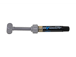 HERCULITE XRV ENAMEL A3.5 SPRITZE