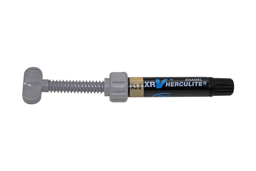 HERCULITE XRV ENAMEL A3.5 SPRITZE