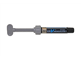 HERCULITE XRV ENAMEL A4 SPRITZE