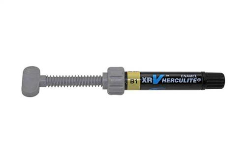 HERCULITE XRV ENAMEL B1 SPRITZE