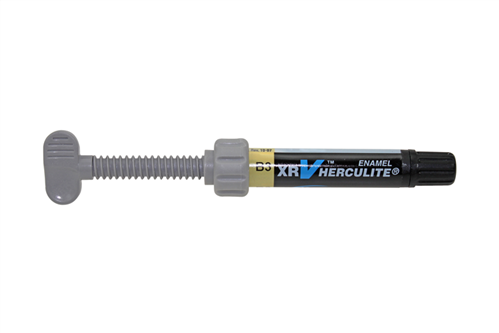 HERCULITE XRV ENAMEL B3 SPRITZE