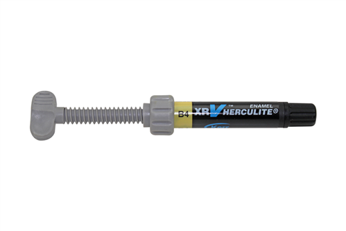 HERCULITE XRV ENAMEL B4 SPRITZE