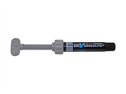 HERCULITE XRV ENAMEL C1 SPRITZE