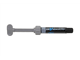 HERCULITE XRV ENAMEL C3 SPRITZE
