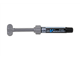 HERCULITE XRV ENAMEL C4 SPRITZE