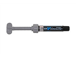 HERCULITE XRV ENAMEL D2 SPRITZE