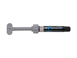 HERCULITE XRV ENAMEL D3 SPRITZE