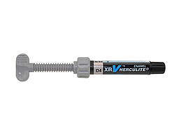 HERCULITE XRV ENAMEL D4 SPRITZE