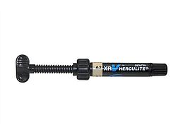 HERCULITE XRV DENTIN A2 SPRITZE