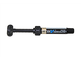 HERCULITE XRV DENTIN A3 SPRITZE