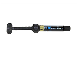 HERCULITE XRV DENTIN B1 SPRITZE