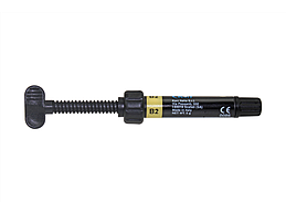HERCULITE XRV DENTIN B2 SPRITZE