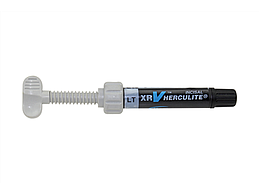 HERCULITE XRV DENTIN INCISAL LIGHT SPRITZE