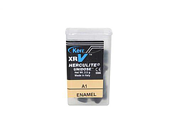 HERCULITE XRV SCHMELZ A1 UNIDOSE
