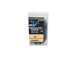 HERCULITE XRV SCHMELZ A2 UNIDOSE