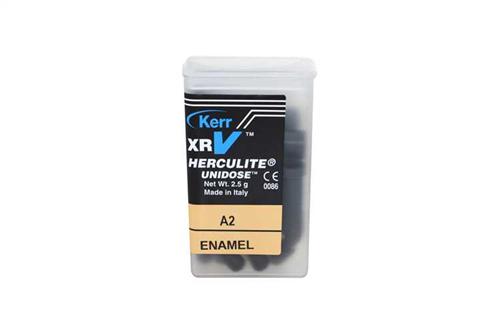 HERCULITE XRV SCHMELZ A2 UNIDOSE