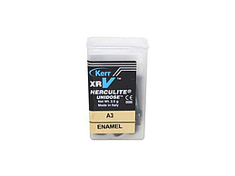 HERCULITE XRV SCHMELZ A3 UNIDOSE
