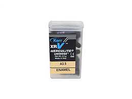 HERCULITE XRV SCHMELZ A3.5 UNIDOSE