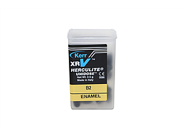 HERCULITE XRV SCHMELZ B2 UNIDOSE