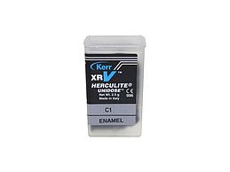 HERCULITE XRV SCHMELZ C1 UNIDOSE