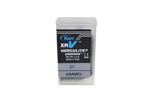 HERCULITE XRV SCHMELZ C1 UNIDOSE