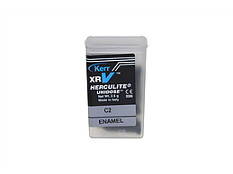 HERCULITE XRV SCHMELZ C2 UNIDOSE