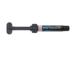 HERCULITE XRV DENTINE C1 SPRITZE