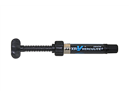 HERCULITE XRV DENTINE A4 SPRITZE