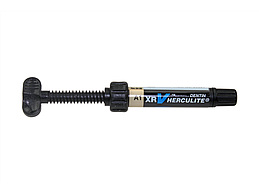HERCULITE XRV DENTINE D4 SPRITZE