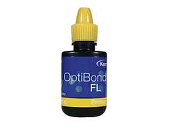 OPTIBOND FL PRIMER