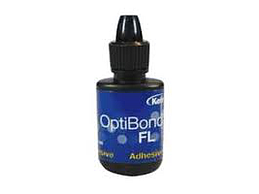 OPTIBOND FL ADHAESIV