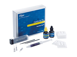 OPTIBOND FL KIT