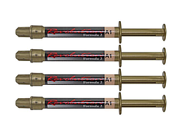 REVOLUTION II A1 4X1G SPRITZEN