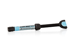 CLEARFIL MAJESTY ES-2 XW SPRITZE