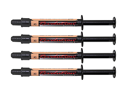 REVOLUTION II A3 4X1G SPRITZEN